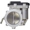 Spectra Premium Fuel Injection Throttle Body Assembly, TB1303 TB1303 - alternate 2